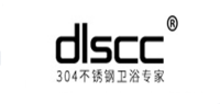 达浪