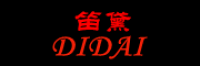 笛黛