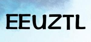 EEUZTL