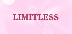 LIMITLESS