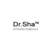 Dr.Sha