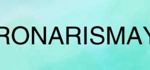 RONARISMAY