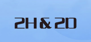 2H＆2D