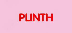 PLINTH