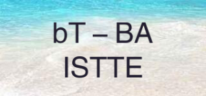 bT－BAISTTE