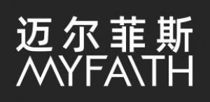 迈尔菲斯