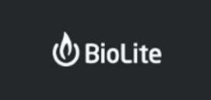 BioLite