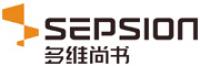 多维尚书