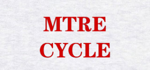 MTRECYCLE