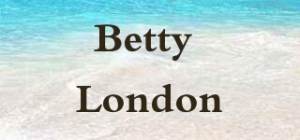 Betty London