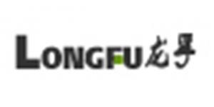 龙孚