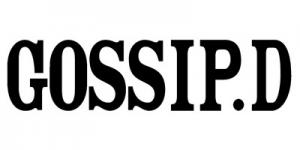 GOSSIP．D