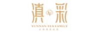 滇彩