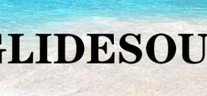 GLIDESOUL
