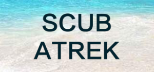 SCUBATREK