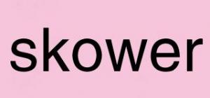 skower
