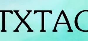 TXTAC