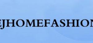 EJHOMEFASHION