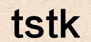 tstk