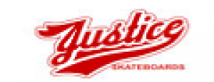 JUSTICE