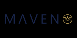 maven