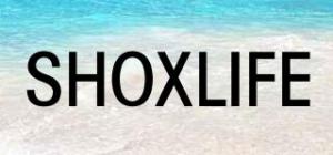 SHOXLIFE