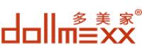 多美家