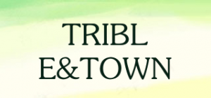 TRIBLE&TOWN