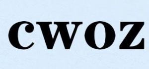 cwoz