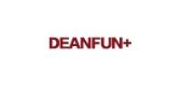 deanfun