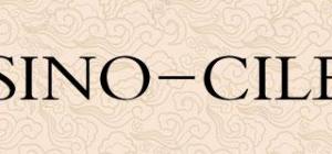 SINO-CILE
