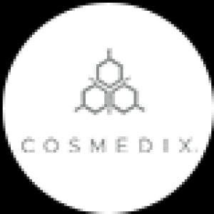 Cosmedix