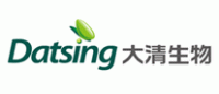 大清生物