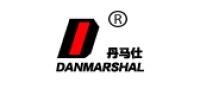 danmarshal