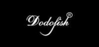 dodofish