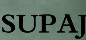 SUPAJ