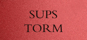 SUPSTORM