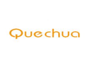 QUECHUA