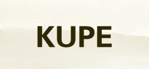 KUPE