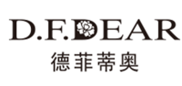 德菲蒂奥