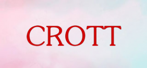 CROTT