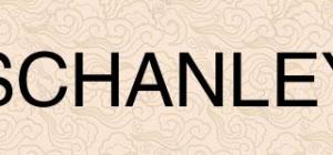 SCHANLEY