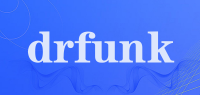 drfunk