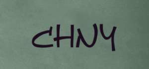 CHNY