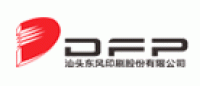 东印