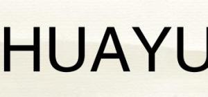 HUAYU