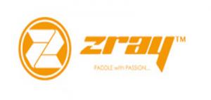 zray