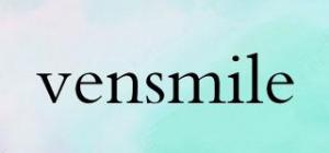 vensmile