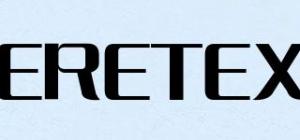ERETEX