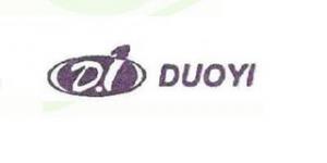 Duoyi